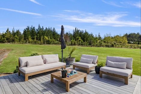 Photo of property in 23 Pine Valley Glade, Mangawhai, 0573