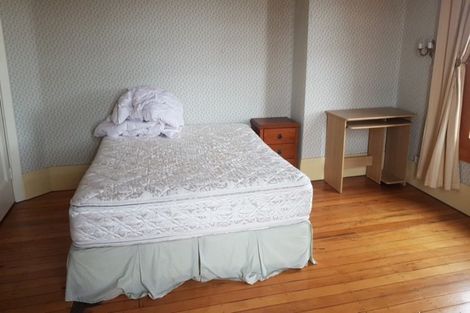 Photo of property in 157 Tweed Street, Appleby, Invercargill, 9812