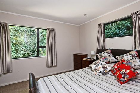 Photo of property in 22a&b Milton Road, Bluff Hill, Napier, 4110