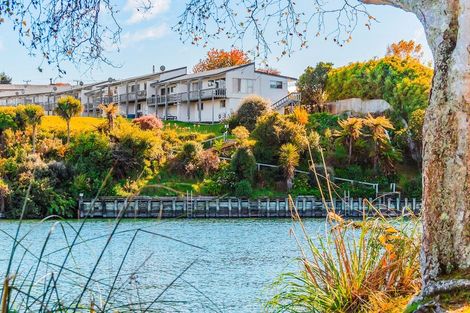 Photo of property in 8/40 Norman Smith Street, Nukuhau, Taupo, 3330
