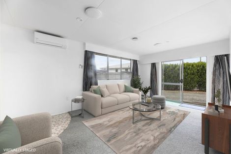 Photo of property in 4/76 Redwood Street, Redwoodtown, Blenheim, 7201