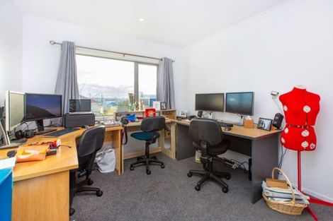 Photo of property in 8a Mary Street, Frankton, Hamilton, 3204