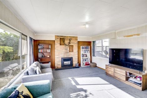 Photo of property in 7 Lyttelton Crescent, Tamatea, Napier, 4112