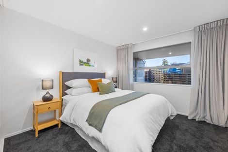 Photo of property in 19 Avignon Place, Fairhall, Blenheim, 7272