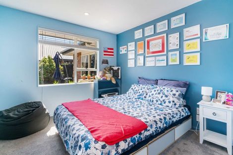 Photo of property in 32 Masefield Drive, Rolleston, 7614