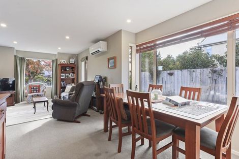 Photo of property in 14 Len Hale Place, Parklands, Christchurch, 8083