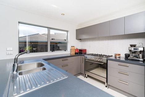 Photo of property in 26 Chestnut Close, Kelvin Grove, Palmerston North, 4414