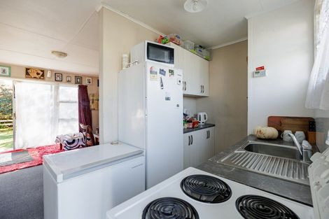 Photo of property in 43a Sunderland Drive, Flaxmere, Hastings, 4120