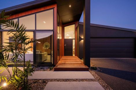 Photo of property in 6 Serrata Close, Papamoa Beach, Papamoa, 3118