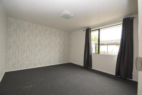 Photo of property in 3d Woodhouse Street, Appleby, Invercargill, 9812