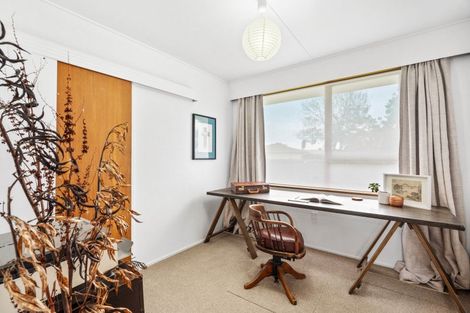 Photo of property in 407a Sylvan Road, Parkvale, Hastings, 4122