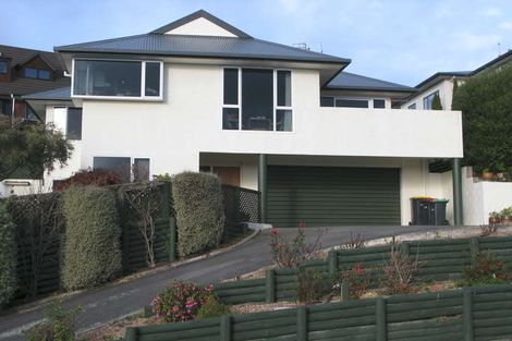 Photo of property in 5 Uldale Place, Westmorland, Christchurch, 8025