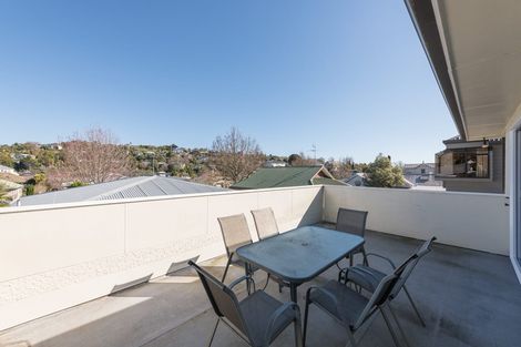 Photo of property in 263 Rutherford Street, Nelson South, Nelson, 7010