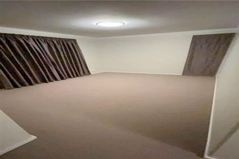 Photo of property in 10 Vincent Lane, Hobsonville, Auckland, 0616
