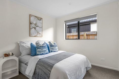 Photo of property in 52 Storer Street, Kaiapoi, 7630