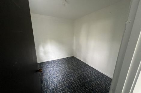 Photo of property in 1/22 Glenvar Road, Torbay, Auckland, 0630