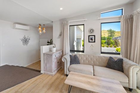 Photo of property in 7 Appletree Way, Stoke, Nelson, 7011