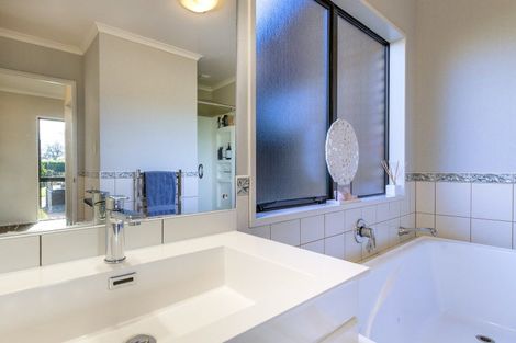 Photo of property in 161 Hautapu Road, Pukemoremore, Cambridge, 3493