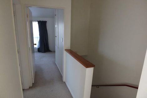 Photo of property in 18/20 Thompson Street, Mount Cook, Wellington, 6011