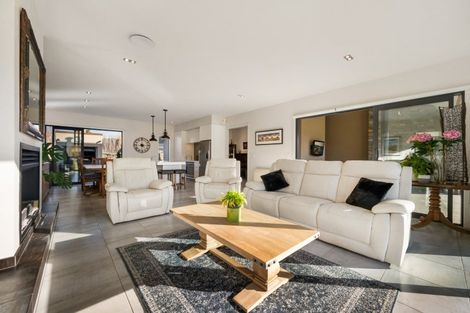 Photo of property in 96 Mcintosh Road, Blackmans, Alexandra, 9391