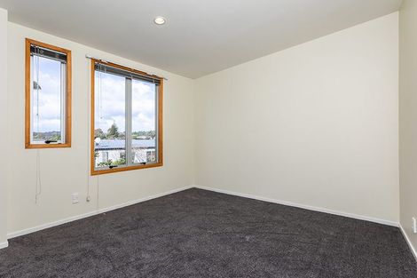 Photo of property in 63 Albionvale Road, Glen Eden, Auckland, 0602