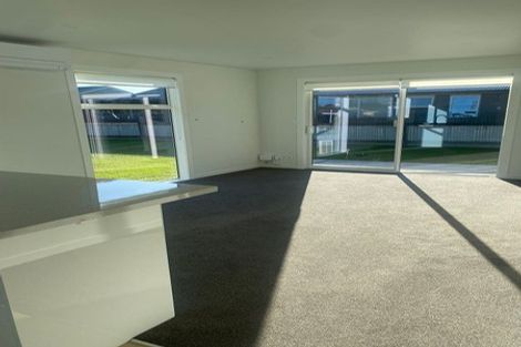 Photo of property in 58a Oxford Street, Lansdowne, Masterton, 5810