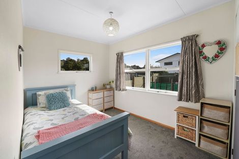 Photo of property in 50 Eighty Eight Valley Road, Wakefield, 7025