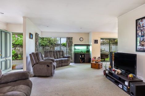 Photo of property in 1/26 Ngamotu Road, Taupo, 3330