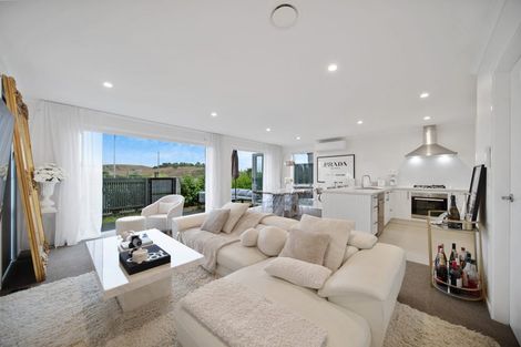 Photo of property in 5 Pekepeke Lane, Ramarama, 2579