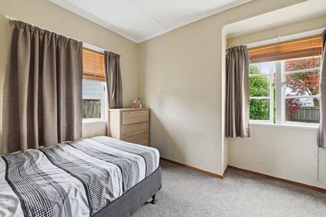 Photo of property in 38 Dickens Street, Owhata, Rotorua, 3010