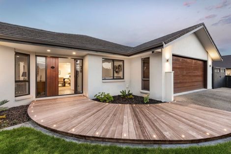 Photo of property in 22 Watkins Road, Cambridge, 3434