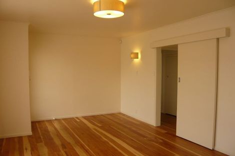 Photo of property in 141b Galloway Street, Hamilton East, Hamilton, 3216