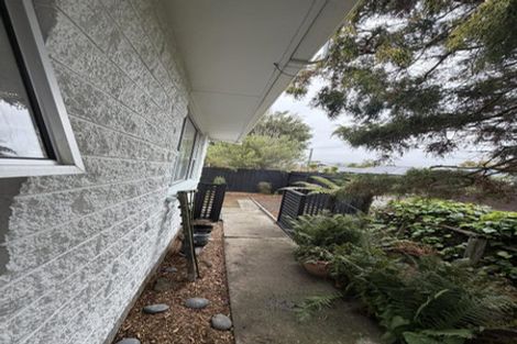 Photo of property in 1/32 Croydon Street, Sydenham, Christchurch, 8023