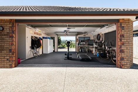 Photo of property in 38 Kereru Place, Pyes Pa, Tauranga, 3112