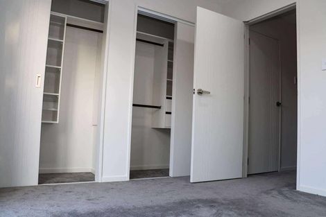 Photo of property in 7/41 Ambler Avenue, Glen Eden, Auckland, 0602