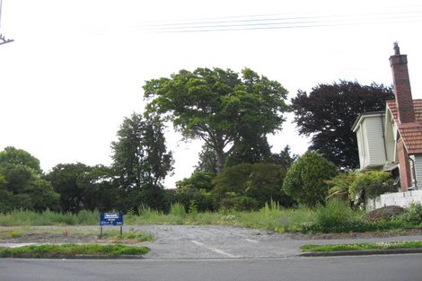Photo of property in 3/37a Holmwood Road, Merivale, Christchurch, 8014