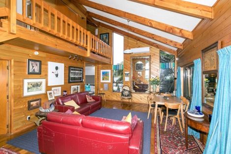 Photo of property in 326 Te Rapa Road, Beerescourt, Hamilton, 3200