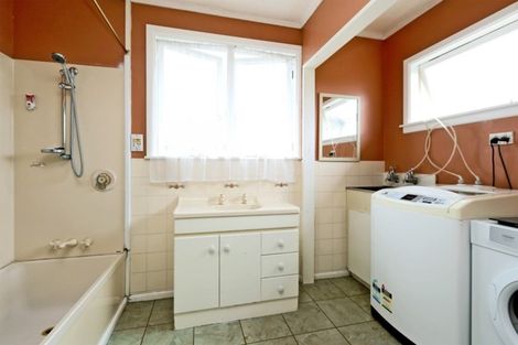Photo of property in 144 Avondale Road, Greenmeadows, Napier, 4112