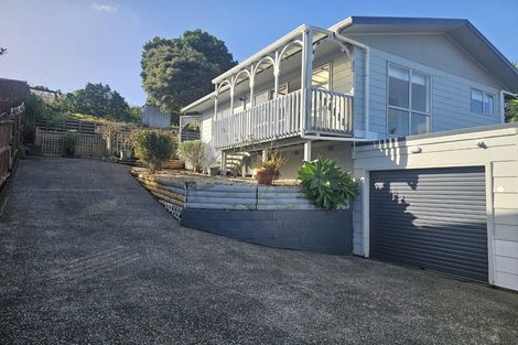 Photo of property in 11b Bellbird Avenue, Onerahi, Whangarei, 0110