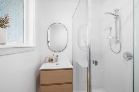 Photo of property in 10 Morrison Avenue, Northcote, Christchurch, 8052