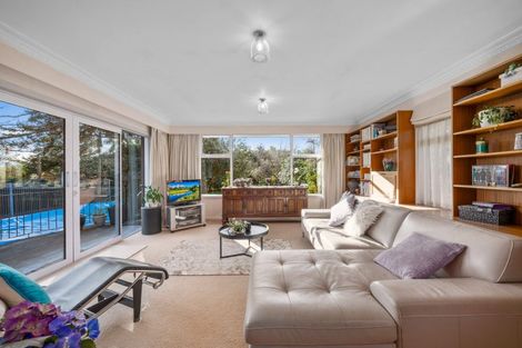 Photo of property in 10 Whitney Street, Blenheim, 7201