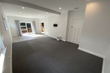 Photo of property in 62 Chelmsford Street, Ngaio, Wellington, 6035