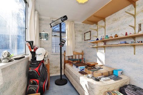 Photo of property in 75 Belt Road, Allenton, Ashburton, 7700