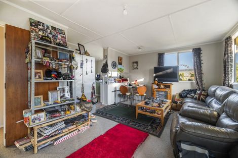 Photo of property in 12 Macdonell Street, Hilltop, Taupo, 3330