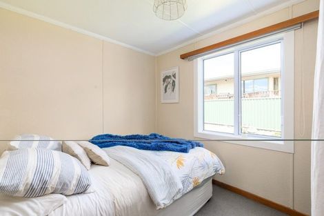 Photo of property in 41 Cheviot Street, Roxburgh, 9500