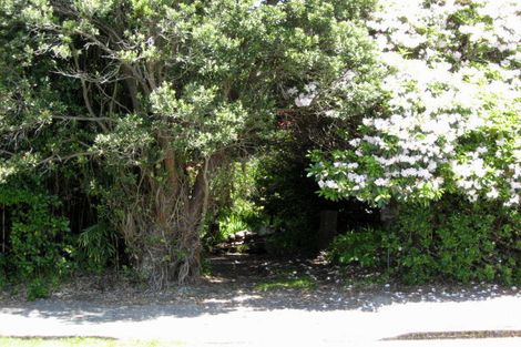 Photo of property in 60 Queen Street, Westport, 7825