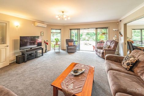 Photo of property in 1c Chester Road, Springvale, Wanganui, 4501