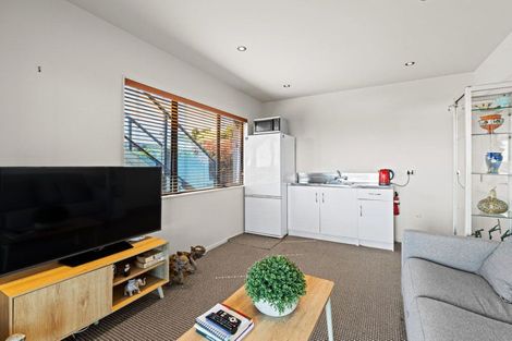 Photo of property in 14 Titter Place, Springvale, Whanganui, 4501