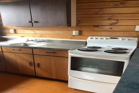 Photo of property in 2/176 Edgeware Road, Edgeware, Christchurch, 8013