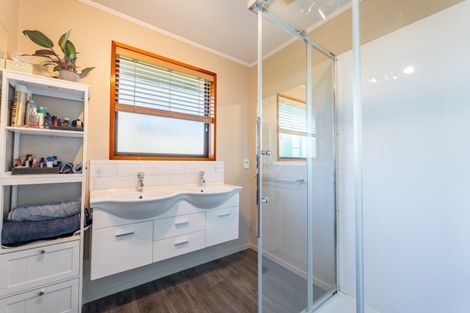 Photo of property in 178 Wai-iti Road, Highfield, Timaru, 7910